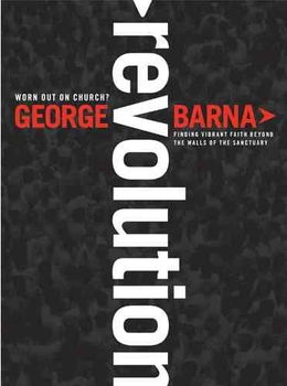 Revolutionrevolution 