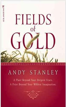 Fields of Goldfields 