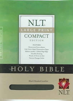 Holy Bibleholy 