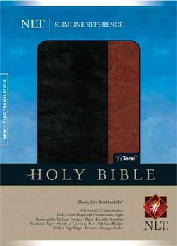 Holy Bibleholy 