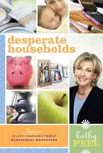 Desperate Householdsdesperate 
