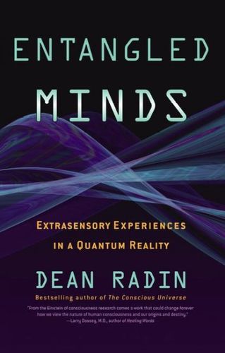 Entangled Mindsentangled 