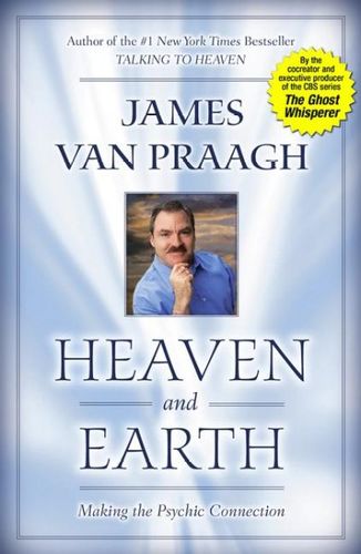 Heaven And Earthheaven 