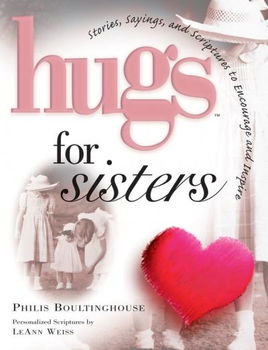 Hugs for Sistershugs 