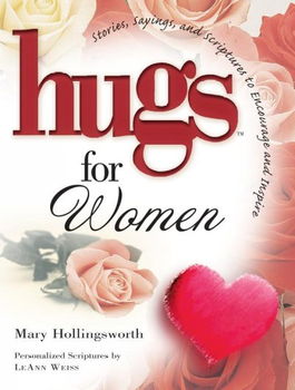 Hugs for Womenhugs 