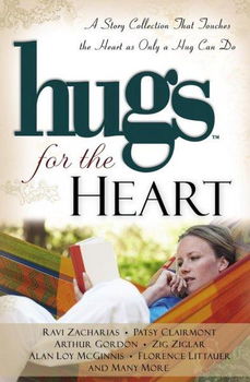 Hugs for the Hearthugs 