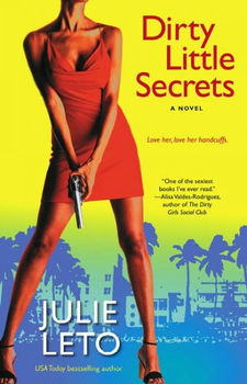 Dirty Little Secretsdirty 