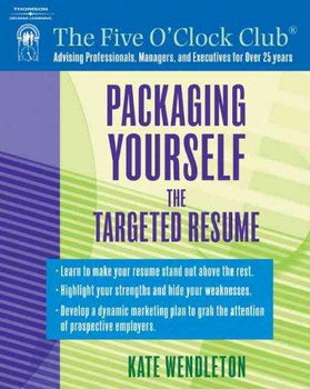 Packaging Yourselfpackaging 