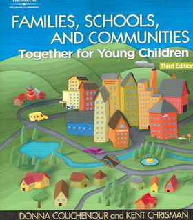 Families, Schools, and Communitiesfamilies 