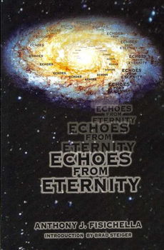Echoes From Eternityechoes 
