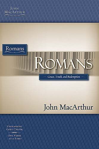 Romansromans 