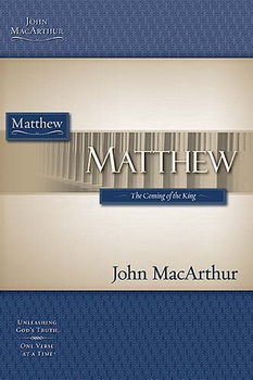 Matthewmatthew 
