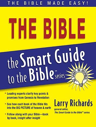 The Biblebible 
