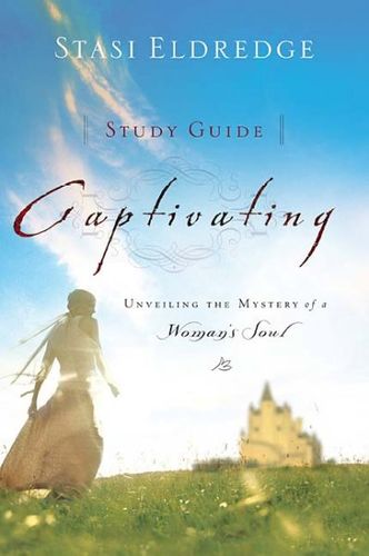 Captivatingcaptivating 