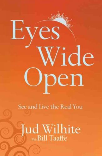 Eyes Wide Openeyes 