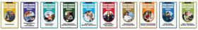 Great Careers With a High School Diplomacareers 