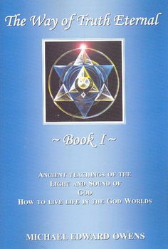 The Way of Truth Eternaltruth 