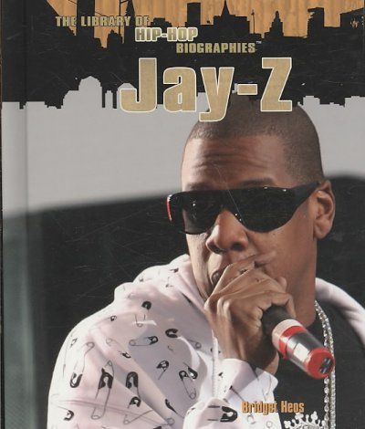 Jay-Zjay 