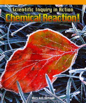 Scientific Inquiry in Actionscientific 
