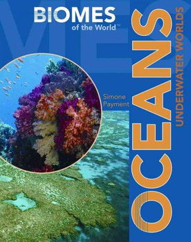 Oceansoceans 