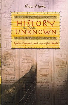 History of the Unknownhistory 