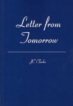 Letter from Tomorrowletter 
