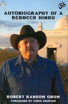 Autobiography of a Redneck Hinduautobiography 