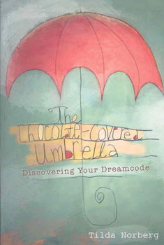 The Chocolate-Covered Umbrellachocolate 