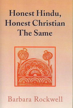 Honest Hindu, Honest Christian the Samehonest 