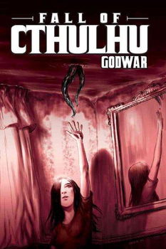 Fall of Cthulhufall 