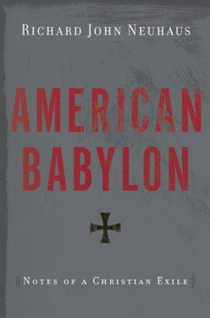 American Babylonamerican 