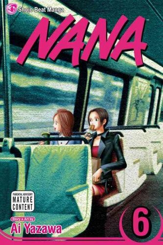 Nana 6nana 