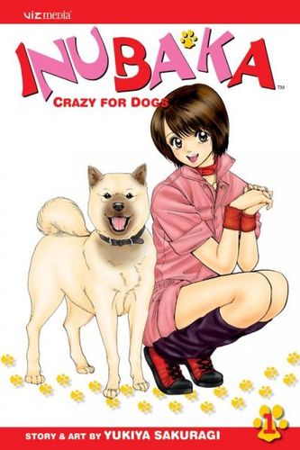 Inubaka 1inubaka 