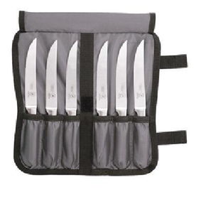 7pc Steak Knife Setsteak 