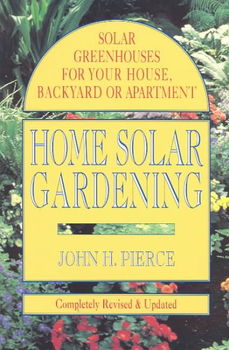 Home Solar Gardeninghome 