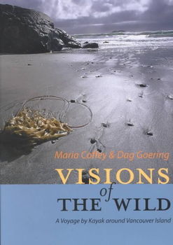 Visions of the Wildvisions 