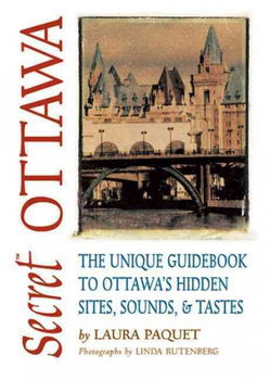 Secret Ottawasecret 