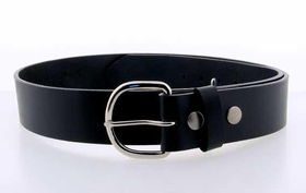 Black Belt 40black 