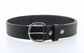 Brown Belt 44brown 