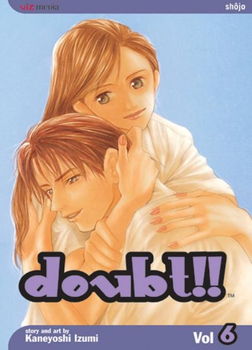 Doubt!! 6doubt 