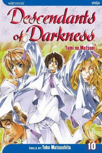 Descendants of Darkness 10descendants 
