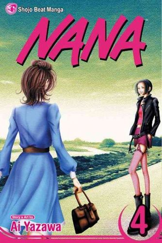 Nana 4nana 