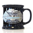 Ford VIP Coffee Mug - Thunderbird