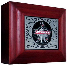 PBR Collector's Gift Boxpbr 