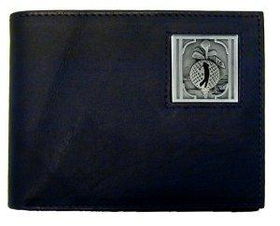 Bi-fold Wallet - Golferfold 