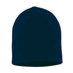 Color: BLACK ONE SIZEblack 