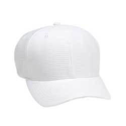 Yupoong flexfit cool & dry 6-panel cap Color: KHAKI ONE SIZEyupoong 