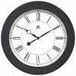 The Majestic- Oversize Wall Clock