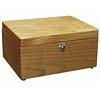 Jewelry Box (Natural)jewelry 