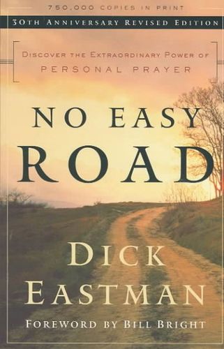 No Easy Roadeasy 